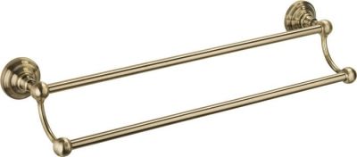 Держатель для полотенца Fixsen Retro FX-83802