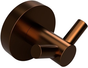 Крючок для ванны Bemeta Amber 155106032