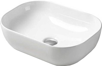 Умывальник Vincea VBS-102