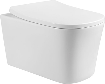 Унитаз Vincea Arco VT1-36