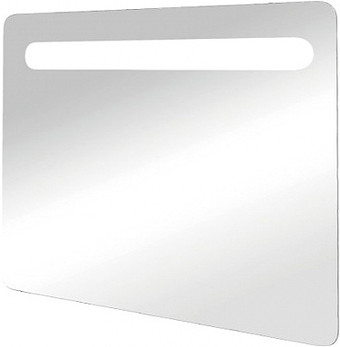 Аква Родос Зеркало Гамма 80