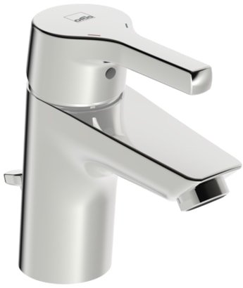 Смеситель Oras Saga Style 3904FH фото 1