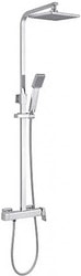 Душевая система Kaiser Sonat 34282