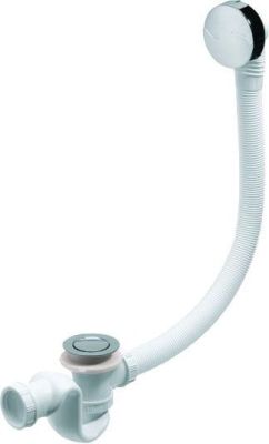 Сифон Wirquin Elton 30717564