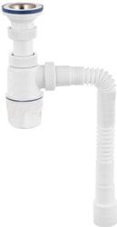 Сифон Wirquin Элит 30986170