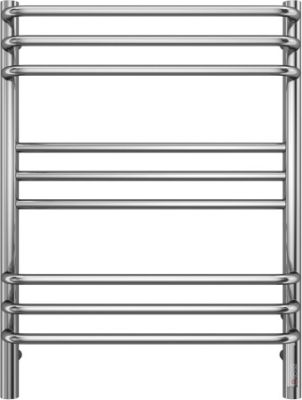 Полотенцесушитель TERMINUS Прато П9 500х700 электро