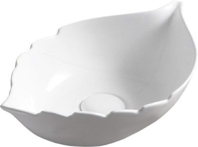 Умывальник Melana MLN-T40182 39.5x24