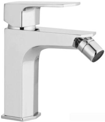 Смеситель Deante Maruna BGM 031M