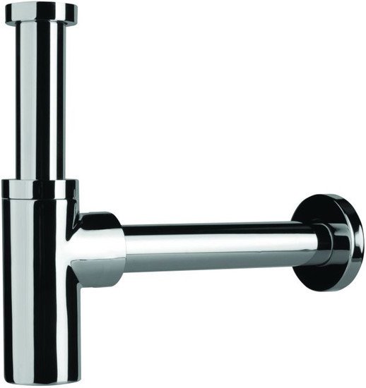 Сифон Plast Brno EMCR003