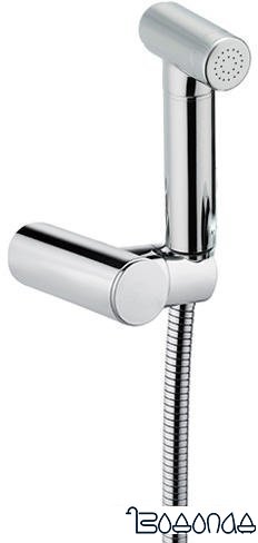 Гигиенический душ Deante Neo BOJS04BT-3