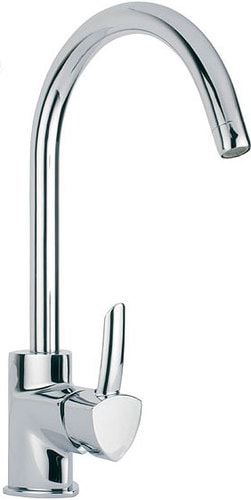 Смеситель Ferro Modena BTM4