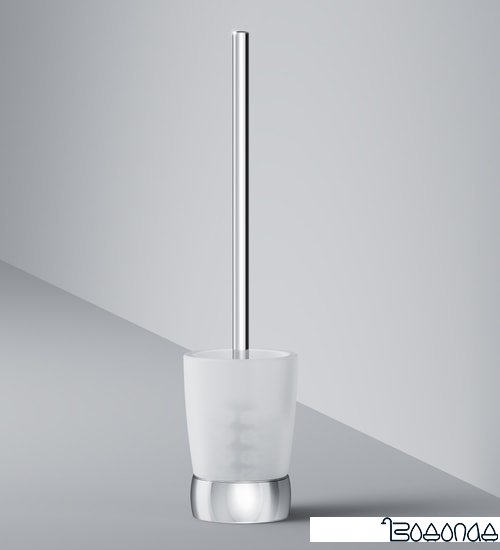 Ершик для унитаза AM.PM Sensation A3033200