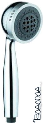 Душевая лейка Belezzo HL2076