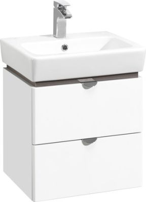 Акватон Скай 60 1A238201SY010