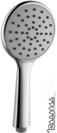 Душевая лейка Lemark LM8094C