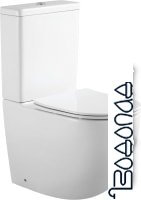 Бачок для унитаза Aquanet Cetus 2.0 C2 243539
