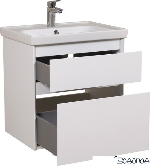 Аква Родос Elit 60 АР000040370