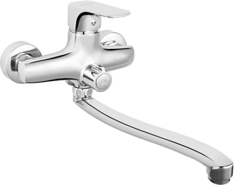 Смеситель Ferro Tiga BTG5A