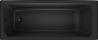 Ванна AM.PM Gem W90A-170-070B-A