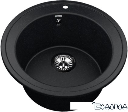 Vigro Vigronit VG104 150799 (антрацит) Vigro Vigronit VG104 150799 (антрацит)