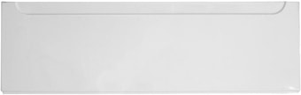 Экран под ванну AM.PM Bliss L W53A-180-080W-PRB