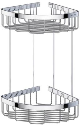 Мебель для ванных комнат AM.PM Полка Sense L A7452200