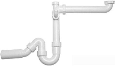 Сифон Blanco 137287 Сифон Blanco 137287
