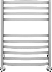 Полотенцесушитель TERMINUS Авиэль П10 (532х696, 500)