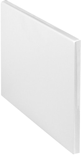 Экран под ванну Roca BeCool 80R