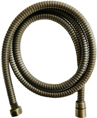 Душевой шланг IDDIS 030S15Bi19