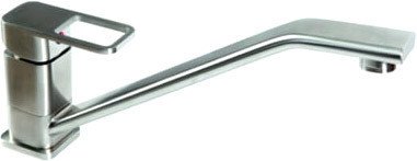 Смеситель ZorG SZR-100 Dito Смеситель ZorG SZR-100 Dito