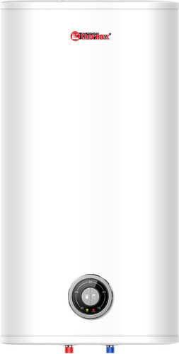 Накопительный электрический водонагреватель Thermex Mechanik MK 100 V
