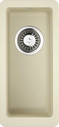 Кухонная мойка Omoikiri Kata 20-U BE Кухонная мойка Omoikiri Kata 20-U BE