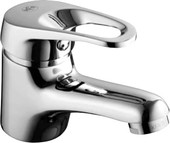 Смеситель Armatura Ekokran Sotalia 5512-835-00