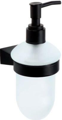 Дозатор Fixsen Trend FX-97812