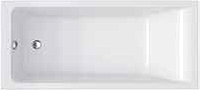 Ванна Kolo Supero 150x75 5341000 (с ножками)