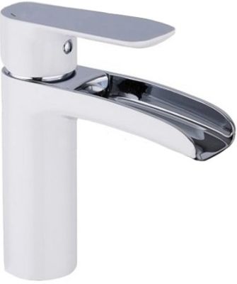 Смеситель Gappo Noar G1048-8