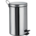 Мусорные ведра Мусорные ведра