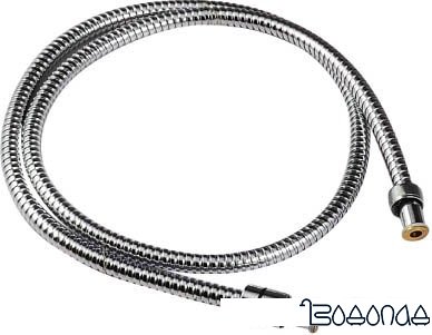 Душевой шланг Lemark LE8033S