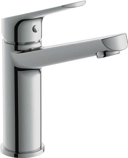 Смеситель Cersanit Flavis 63037 фото 1