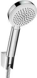 Душевой гарнитур Hansgrohe Crometta [26665400]