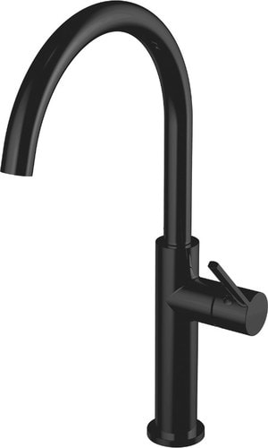 Смеситель Omnires Tula TL6050BL