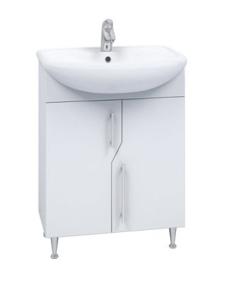 Vigo Тумба Grand 600 (Уют)