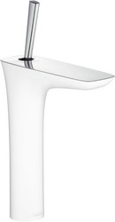 Смеситель Hansgrohe PuraVida 15081400