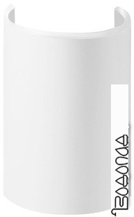 Полупьедестал Roca Happening 337562000 фото 1