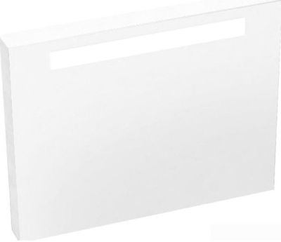 Ravak Зеркало Classic 800 (белый) [X000000354]