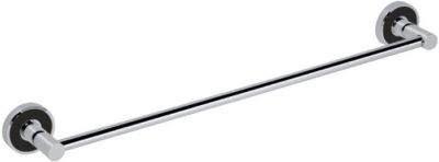 Держатель для полотенца Bemeta 104104028B