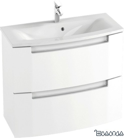 Аква Родос HeadWay 60 АР000040101