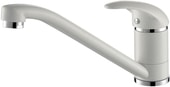 Смеситель Aquasanita Eko 2561 (белый) Смеситель Aquasanita Eko 2561 (белый)