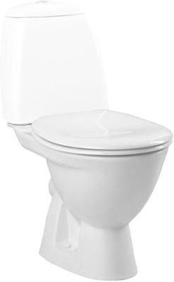 Унитаз Vitra Grand 6611B003-0075